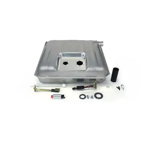 トワイライトエクスプレス タンブラーセット 楽天市場】トワイライト